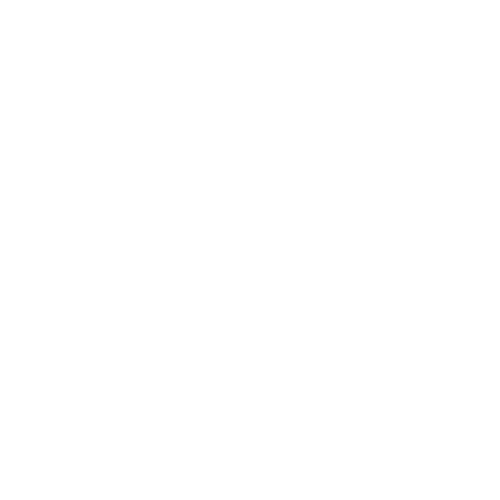 vuvn
